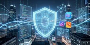 www.news4hackers.com-orca-security-protects-ai-powered-developer-built-applications-orca-security-protects-ai-powered-developer-built-applications