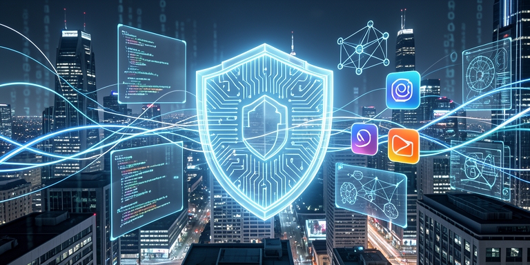 www.news4hackers.com-orca-security-protects-ai-powered-developer-built-applications-orca-security-protects-ai-powered-developer-built-applications