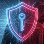 Phishing Attacks on AI Agents: The Role of Identity Controls in Secure AI Management