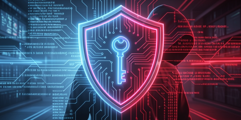 www.news4hackers.com-phishing-attacks-on-ai-agents-the-role-of-identity-controls-in-secure-ai-management-phishing-attacks-on-ai-agents-the-role-of-identity-controls-in-secure-ai-management