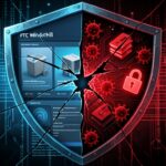 PTC Windchill Vulnerability Exploited in Ransomware Attack