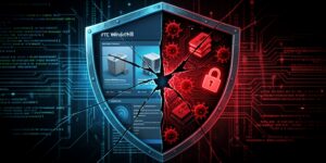 www.news4hackers.com-ptc-windchill-vulnerability-exploited-in-ransomware-attack-ptc-windchill-vulnerability-exploited-in-ransomware-attack