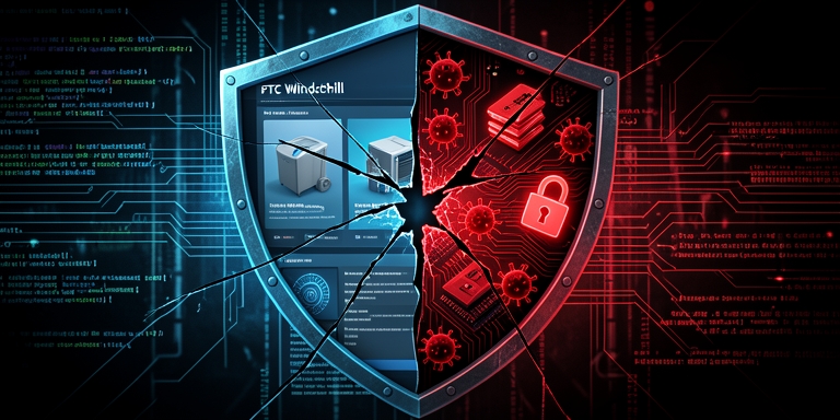 www.news4hackers.com-ptc-windchill-vulnerability-exploited-in-ransomware-attack-ptc-windchill-vulnerability-exploited-in-ransomware-attack
