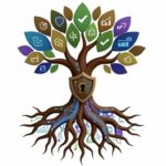 Real-World Evidence for Vulnerability Prioritization: Root Evidence Approach