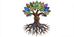 www.news4hackers.com-real-world-evidence-for-vulnerability-prioritization-root-evidence-approach-real-world-evidence-for-vulnerability-prioritization-root-evidence-approach