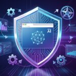 www.news4hackers.com-reco-enhances-ai-runtime-security-with-browser-based-ai-and-automated-remediation-reco-enhances-ai-runtime-security-with-browser-based-ai-and-automated-remediation