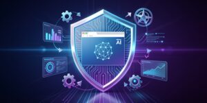www.news4hackers.com-reco-enhances-ai-runtime-security-with-browser-based-ai-and-automated-remediation-reco-enhances-ai-runtime-security-with-browser-based-ai-and-automated-remediation