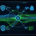 Resecurity Enhances Threat Intelligence Integration with IBM QRadar