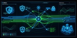 www.news4hackers.com-resecurity-enhances-threat-intelligence-integration-with-ibm-qradar-resecurity-enhances-threat-intelligence-integration-with-ibm-qradar