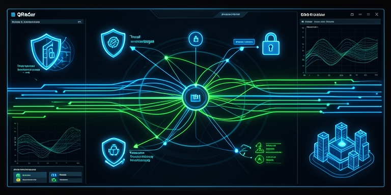 www.news4hackers.com-resecurity-enhances-threat-intelligence-integration-with-ibm-qradar-resecurity-enhances-threat-intelligence-integration-with-ibm-qradar