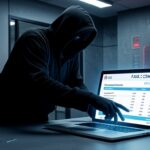 Russian Company Fraud Scam: Impersonation Tactics to Steal Funds