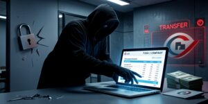 www.news4hackers.com-russian-company-fraud-scam-impersonation-tactics-to-steal-funds-russian-company-fraud-scam-impersonation-tactics-to-steal-funds