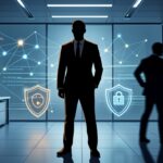 www.news4hackers.com-secure-your-executives-impersonation-protection-in-ambiguous-situations-secure-your-executives-impersonation-protection-in-ambiguous-situations