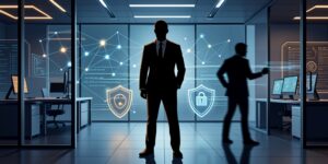 www.news4hackers.com-secure-your-executives-impersonation-protection-in-ambiguous-situations-secure-your-executives-impersonation-protection-in-ambiguous-situations