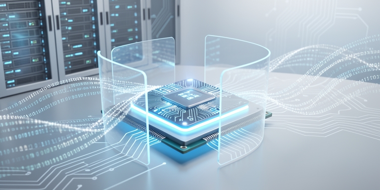 www.news4hackers.com-securing-ai-data-centers-confidential-computing-on-cpus-and-gpus-securing-ai-data-centers-confidential-computing-on-cpus-and-gpus