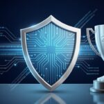 Security Risk Advisors Named Finalist in CRN’s 2026 Best of the Channel Awards