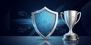 www.news4hackers.com-security-risk-advisors-named-finalist-in-crn-s-2026-best-of-the-channel-awards-security-risk-advisors-named-finalist-in-crn-s-2026-best-of-the-channel-awards
