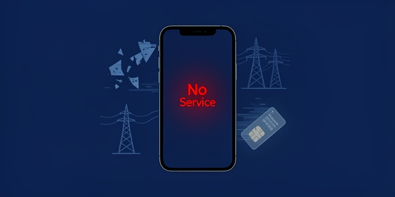www.news4hackers.com-sim-swap-fraud-sudden-network-loss-as-a-warning-sign-sim-swap-fraud-sudden-network-loss-as-a-warning-sign