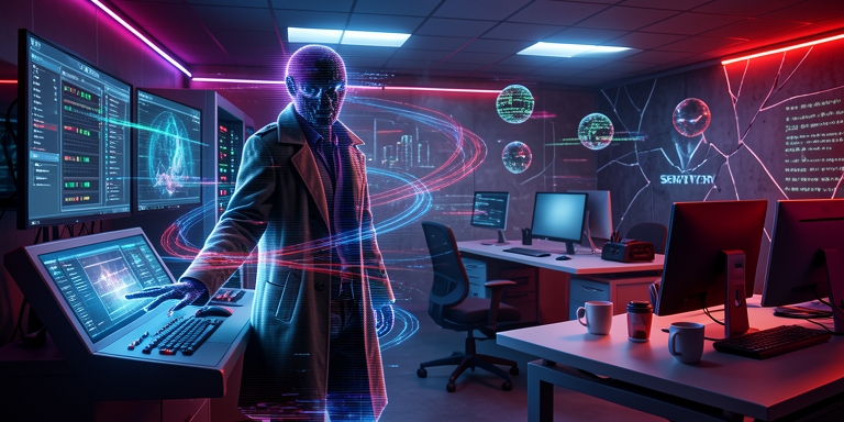 www.news4hackers.com-skynet-day-crisis-rogue-agent-hacks-startup-blurring-sci-fi-and-reality-skynet-day-crisis-rogue-agent-hacks-startup-blurring-sci-fi-and-reality