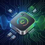 Specter Open-Source NFC Reader: Bug Scanning Tool for Flipper Zero