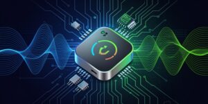 www.news4hackers.com-specter-open-source-nfc-reader-bug-scanning-tool-for-flipper-zero-specter-open-source-nfc-reader-bug-scanning-tool-for-flipper-zero