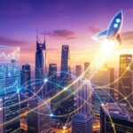 Spur Raises $200M for IP Intelligence Platform Expansion