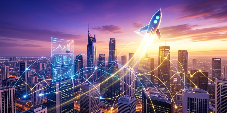 www.news4hackers.com-spur-raises-200m-for-ip-intelligence-platform-expansion-spur-raises-200m-for-ip-intelligence-platform-expansion