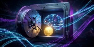 www.news4hackers.com-stolen-meta-and-google-ad-accounts-hold-greater-value-than-just-money-stolen-meta-and-google-ad-accounts-hold-greater-value-than-just-money