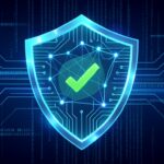 www.news4hackers.com-teamcity-security-patch-addresses-critical-code-execution-vulnerability-teamcity-security-patch-addresses-critical-code-execution-vulnerability