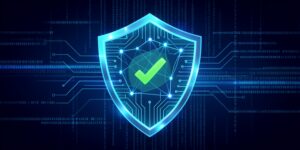 www.news4hackers.com-teamcity-security-patch-addresses-critical-code-execution-vulnerability-teamcity-security-patch-addresses-critical-code-execution-vulnerability