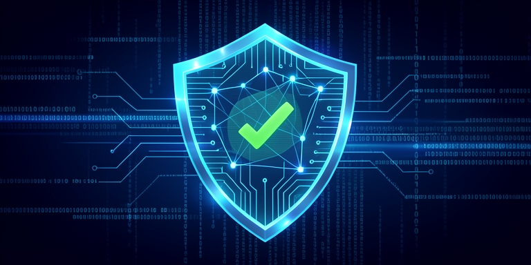 www.news4hackers.com-teamcity-security-patch-addresses-critical-code-execution-vulnerability-teamcity-security-patch-addresses-critical-code-execution-vulnerability
