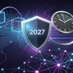 **Title:** “AWS Retiring Shield Advanced L7 on January 1, 2027: Key Dates and Implications