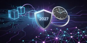 www.news4hackers.com-title-aws-retiring-shield-advanced-l7-on-january-1-2027-key-dates-and-implications-title-aws-retiring-shield-advanced-l7-on-january-1-2027-key-dates-and-implications