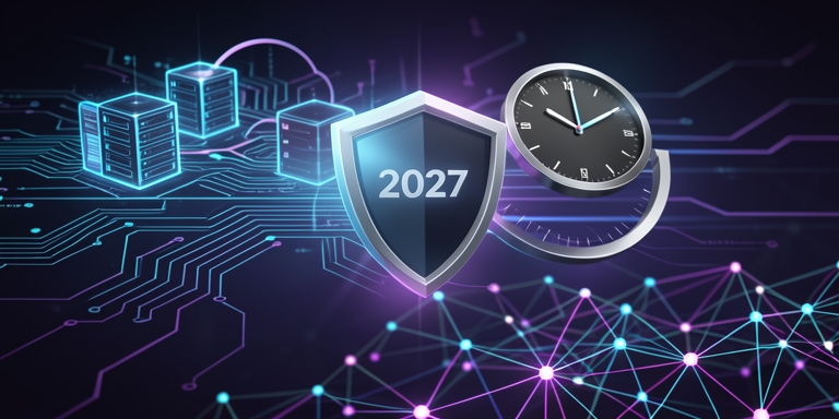 www.news4hackers.com-title-aws-retiring-shield-advanced-l7-on-january-1-2027-key-dates-and-implications-title-aws-retiring-shield-advanced-l7-on-january-1-2027-key-dates-and-implications