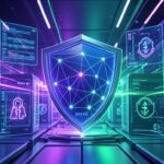 Top Information Security Products of the Week: July 31, 2026