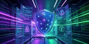www.news4hackers.com-top-information-security-products-of-the-week-july-31-2026-top-information-security-products-of-the-week-july-31-2026