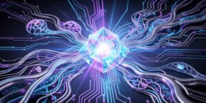 www.news4hackers.com-torq-s-ai-soc-empowering-self-learning-investigations-torq-s-ai-soc-empowering-self-learning-investigations