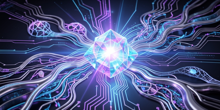 www.news4hackers.com-torq-s-ai-soc-empowering-self-learning-investigations-torq-s-ai-soc-empowering-self-learning-investigations