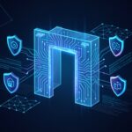 www.news4hackers.com-traefik-labs-launches-distro-zero-secure-runtime-for-api-ai-gateways-traefik-labs-launches-distro-zero-secure-runtime-for-api-ai-gateways