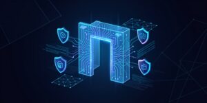 www.news4hackers.com-traefik-labs-launches-distro-zero-secure-runtime-for-api-ai-gateways-traefik-labs-launches-distro-zero-secure-runtime-for-api-ai-gateways