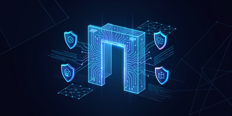www.news4hackers.com-traefik-labs-launches-distro-zero-secure-runtime-for-api-ai-gateways-traefik-labs-launches-distro-zero-secure-runtime-for-api-ai-gateways