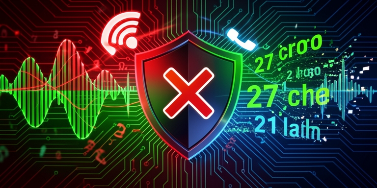 www.news4hackers.com-trai-blocks-27-crore-daily-spam-calls-in-may-after-disconnecting-21-lakh-numbers-trai-blocks-27-crore-daily-spam-calls-in-may-after-disconnecting-21-lakh-numbers