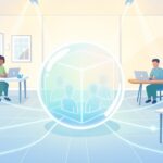 Transparency: The Key to Motivating Remote Teams | Charles Gaudet | BSW #458