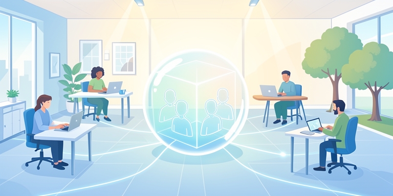 www.news4hackers.com-transparency-the-key-to-motivating-remote-teams-charles-gaudet-bsw-458-transparency-the-key-to-motivating-remote-teams-charles-gaudet-bsw-458
