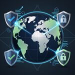 www.news4hackers.com-u-s-and-allies-update-sbom-guidance-key-changes-and-implications-u-s-and-allies-update-sbom-guidance-key-changes-and-implications