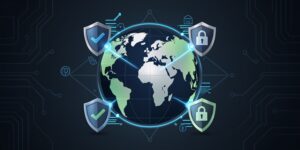 www.news4hackers.com-u-s-and-allies-update-sbom-guidance-key-changes-and-implications-u-s-and-allies-update-sbom-guidance-key-changes-and-implications