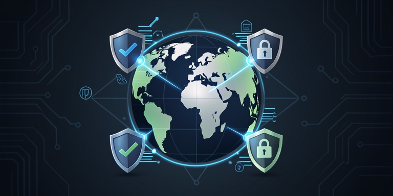 www.news4hackers.com-u-s-and-allies-update-sbom-guidance-key-changes-and-implications-u-s-and-allies-update-sbom-guidance-key-changes-and-implications