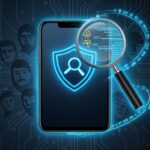 Uncover Hidden Threats in Your Mobile Apps: Lookout MSEC Exposes Security Risks