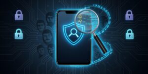 www.news4hackers.com-uncover-hidden-threats-in-your-mobile-apps-lookout-msec-exposes-security-risks-uncover-hidden-threats-in-your-mobile-apps-lookout-msec-exposes-security-risks