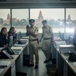 www.news4hackers.com-varanasi-call-centre-busted-32-arrested-in-alleged-investment-fraud-probe-varanasi-call-centre-busted-32-arrested-in-alleged-investment-fraud-probe